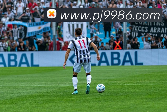 多终端兼容